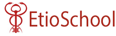 ./download/logos/FLEP/logo01.jpg